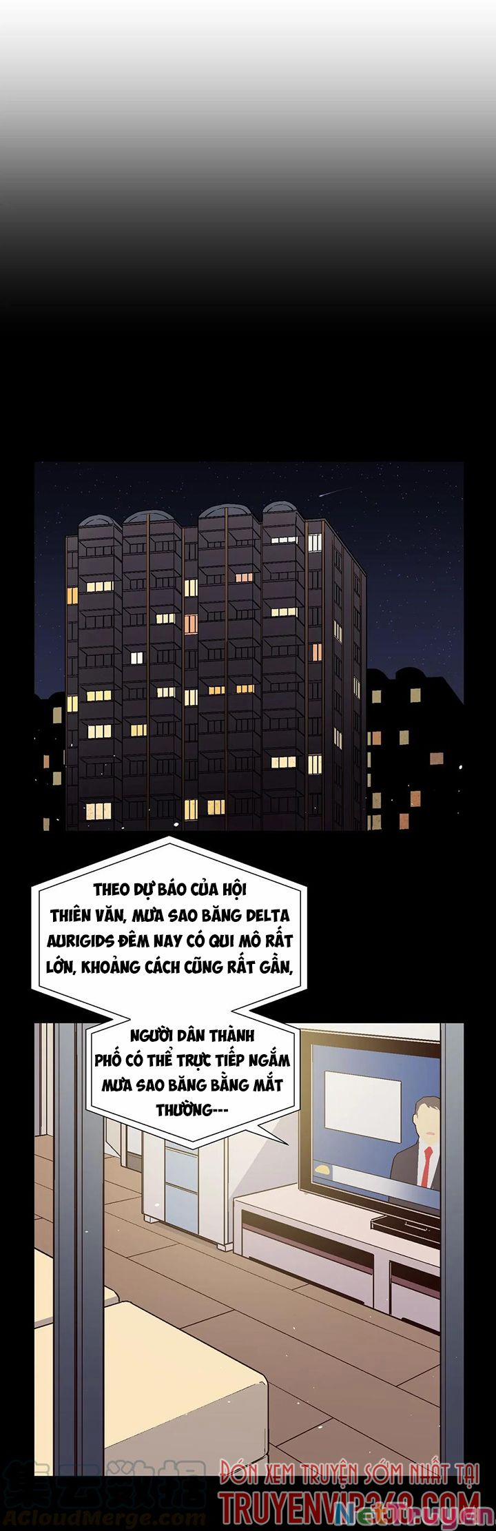 Vương Bài Đặc Công Trùng Sinh Vườn Trường 22 trang 14