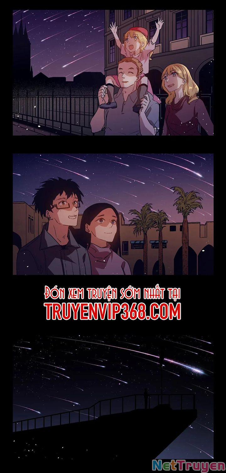 Vương Bài Đặc Công Trùng Sinh Vườn Trường 22 trang 17