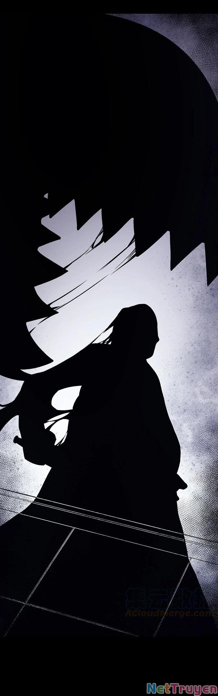 Vương Bài Đặc Công Trùng Sinh Vườn Trường 23 trang 14