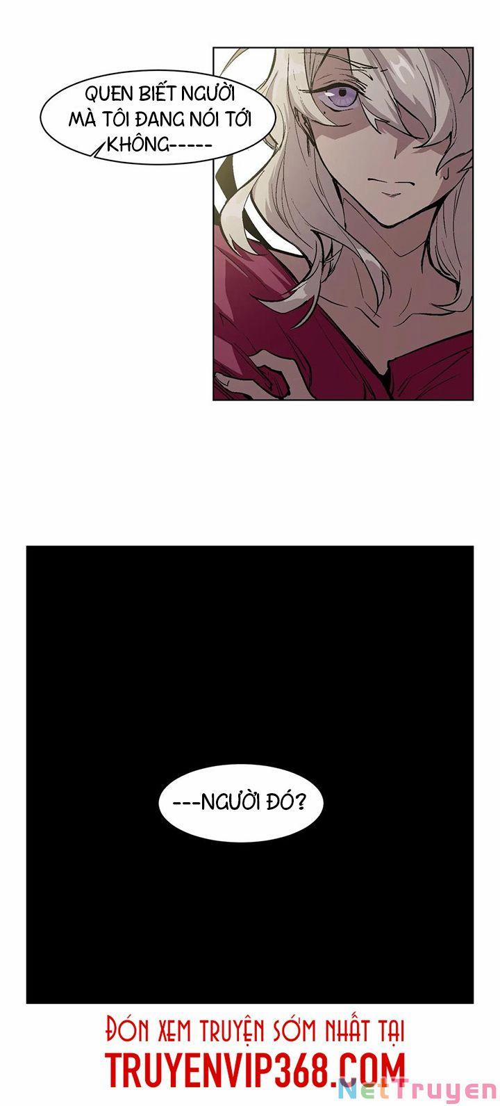 Vương Bài Đặc Công Trùng Sinh Vườn Trường 26 trang 31