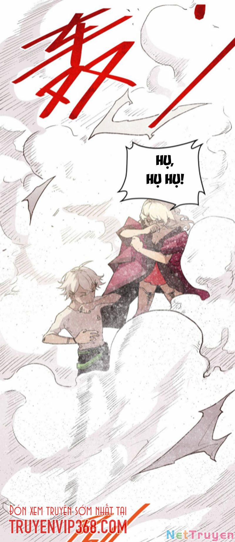 Vương Bài Đặc Công Trùng Sinh Vườn Trường 27 trang 12