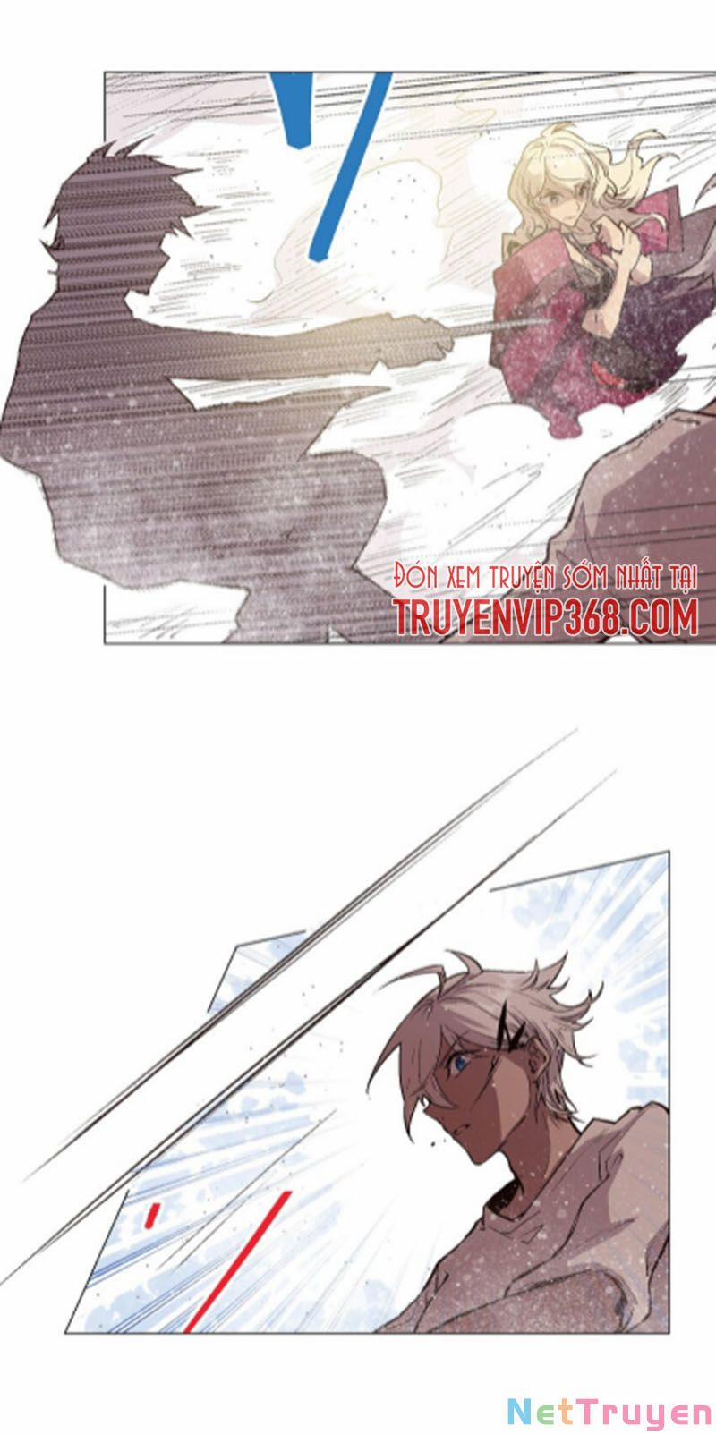 Vương Bài Đặc Công Trùng Sinh Vườn Trường 27 trang 14