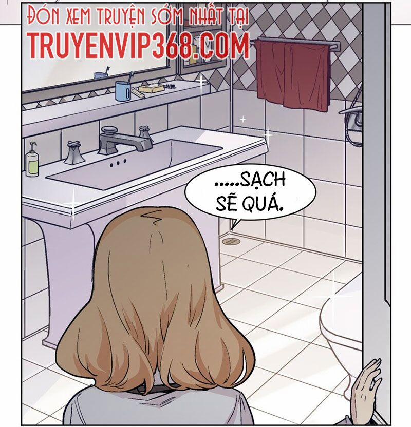 Vương Bài Đặc Công Trùng Sinh Vườn Trường 3 trang 4