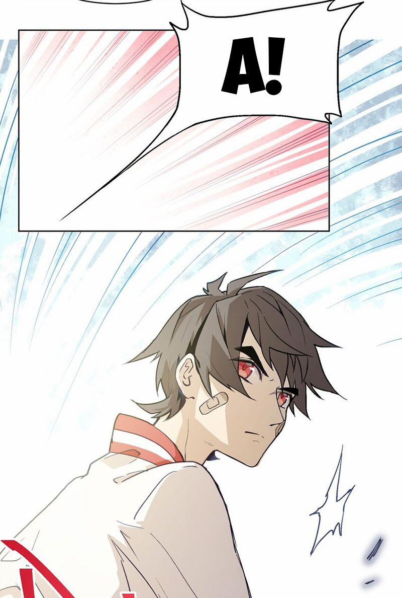 Vương Bài Đặc Công Trùng Sinh Vườn Trường 3 trang 42