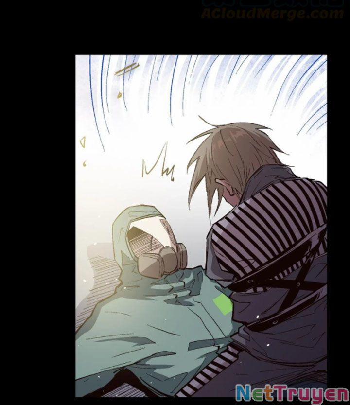 Vương Bài Đặc Công Trùng Sinh Vườn Trường 32 trang 18