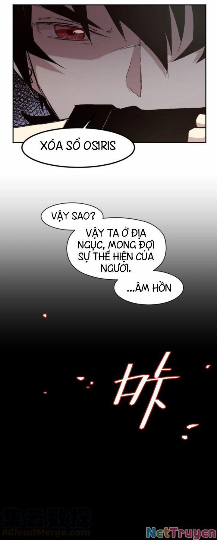 Vương Bài Đặc Công Trùng Sinh Vườn Trường 32 trang 28