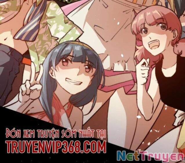 Vương Bài Đặc Công Trùng Sinh Vườn Trường 34 trang 46