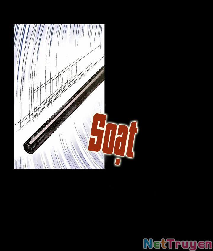 Vương Bài Đặc Công Trùng Sinh Vườn Trường 44 trang 15