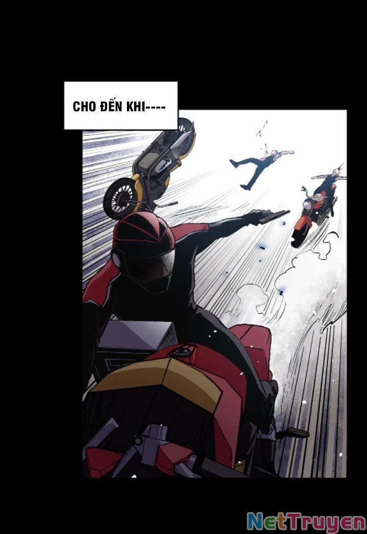 Vương Bài Đặc Công Trùng Sinh Vườn Trường 47 trang 3