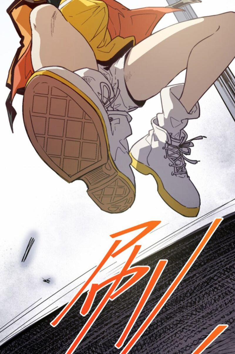 Vương Bài Đặc Công Trùng Sinh Vườn Trường 5 trang 15