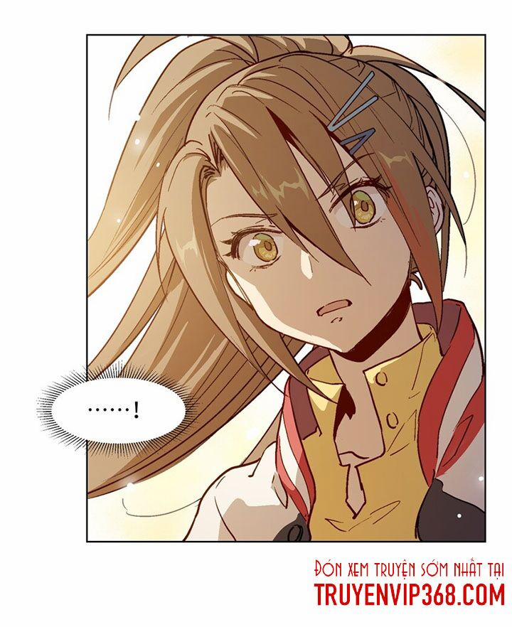 Vương Bài Đặc Công Trùng Sinh Vườn Trường 7 trang 15