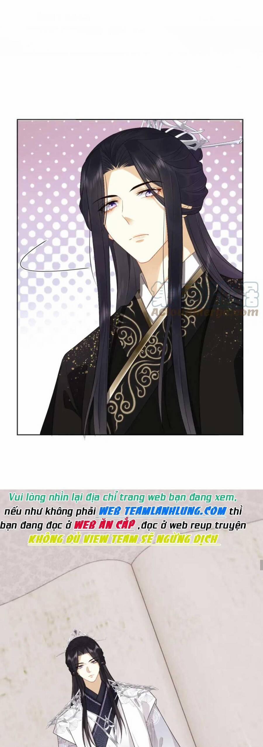 Vương Gia Cuồng Ghen Tuông 19 trang 17