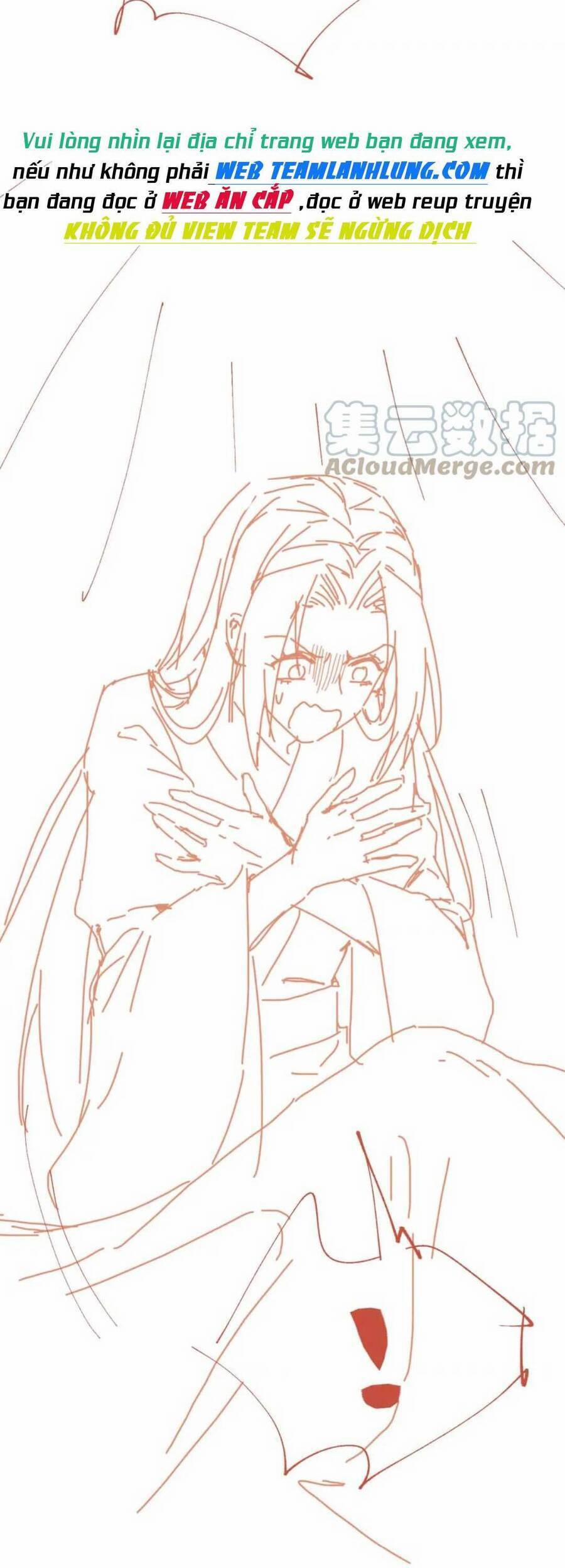 Vương Gia Cuồng Ghen Tuông 26 trang 29