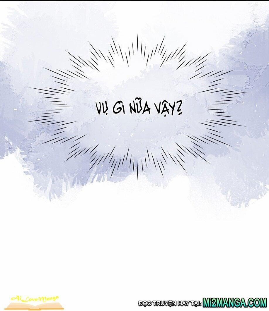 Vương Gia Hắc Hoá Thật Khó Dỗ 10 trang 47