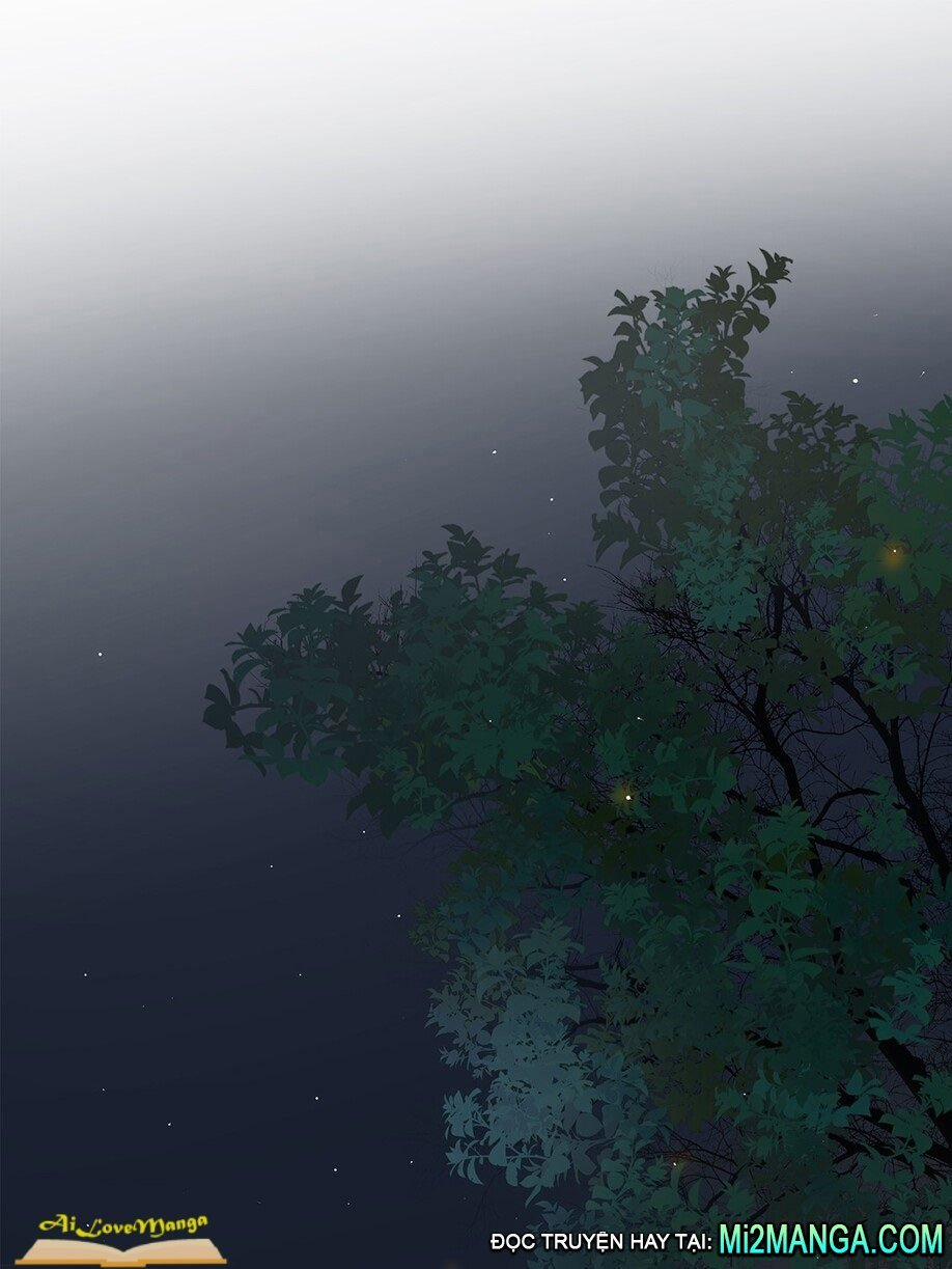 Vương Gia Hắc Hoá Thật Khó Dỗ 12 trang 2