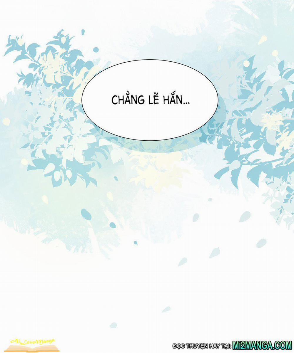 Vương Gia Hắc Hoá Thật Khó Dỗ 15 trang 8