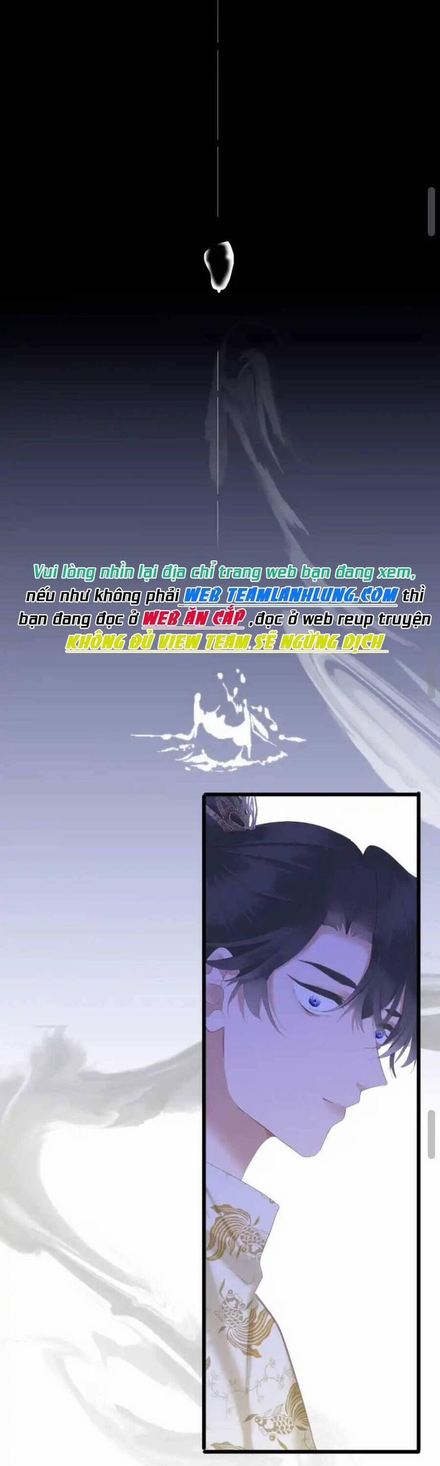 Vương Gia Hắn Luôn Nghĩ Tôi Yêu Hắn Đến Nghiện 12 trang 18