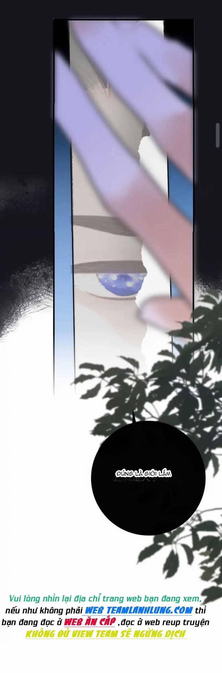 Vương Gia Hắn Luôn Nghĩ Tôi Yêu Hắn Đến Nghiện 12 trang 7