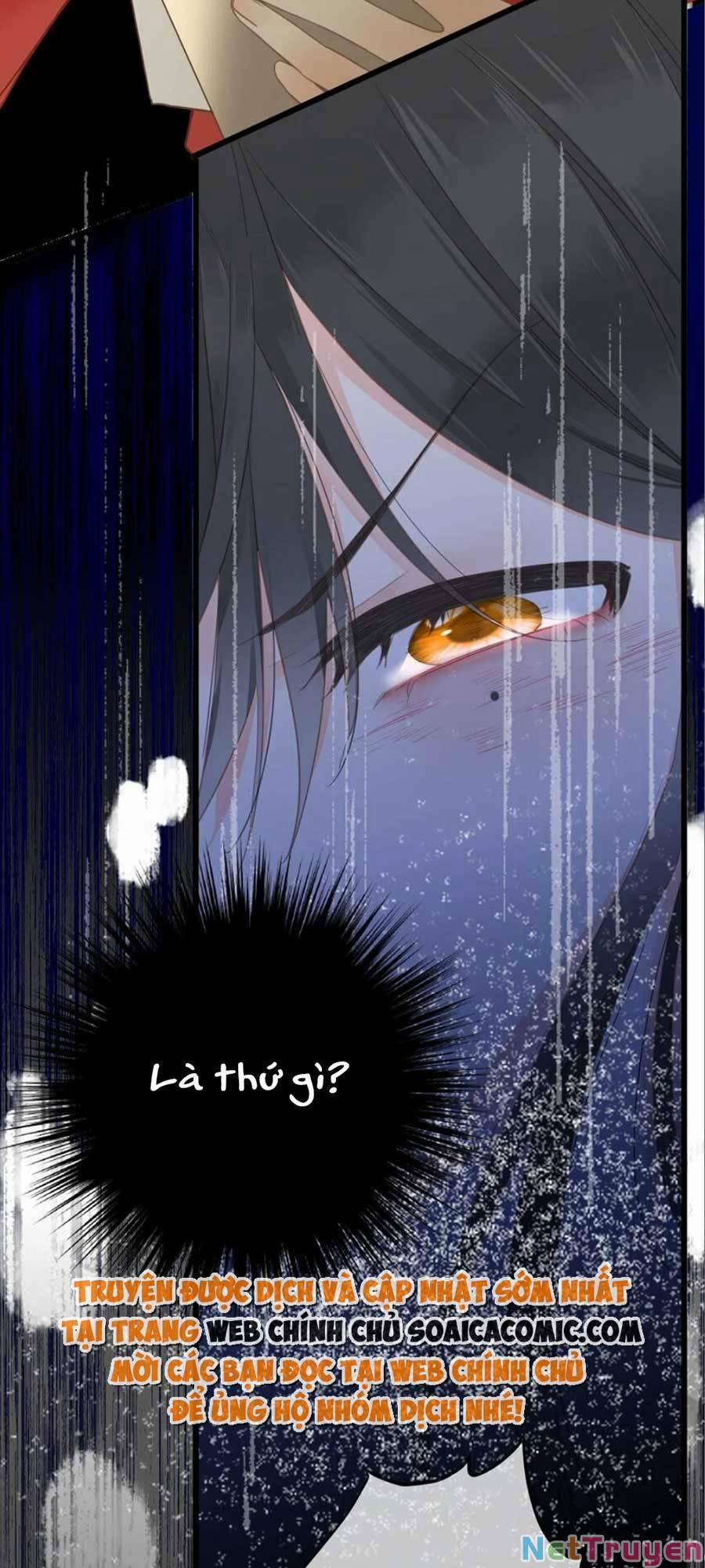 Vương Gia Hắn Luôn Nghĩ Tôi Yêu Hắn Đến Nghiện 14 trang 12