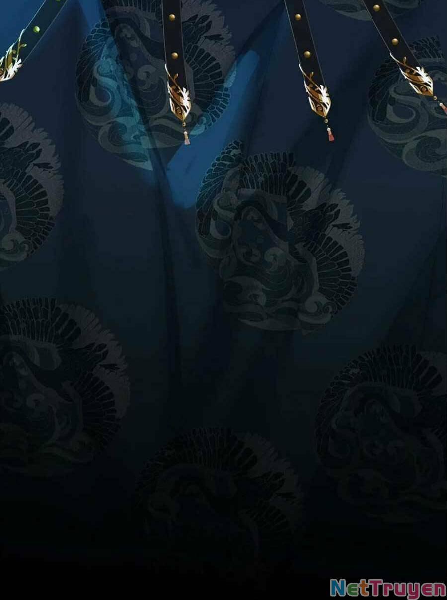 Vương Gia Hắn Luôn Nghĩ Tôi Yêu Hắn Đến Nghiện 14 trang 18