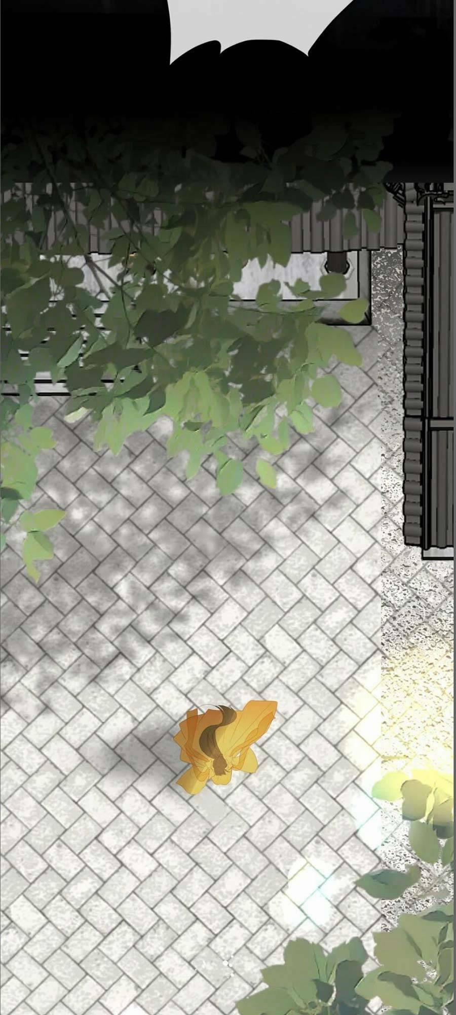 Vương Gia Hắn Luôn Nghĩ Tôi Yêu Hắn Đến Nghiện 15 trang 42