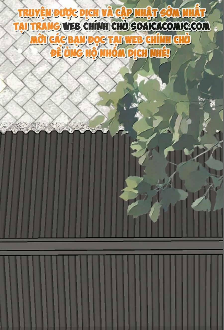 Vương Gia Hắn Luôn Nghĩ Tôi Yêu Hắn Đến Nghiện 15 trang 43