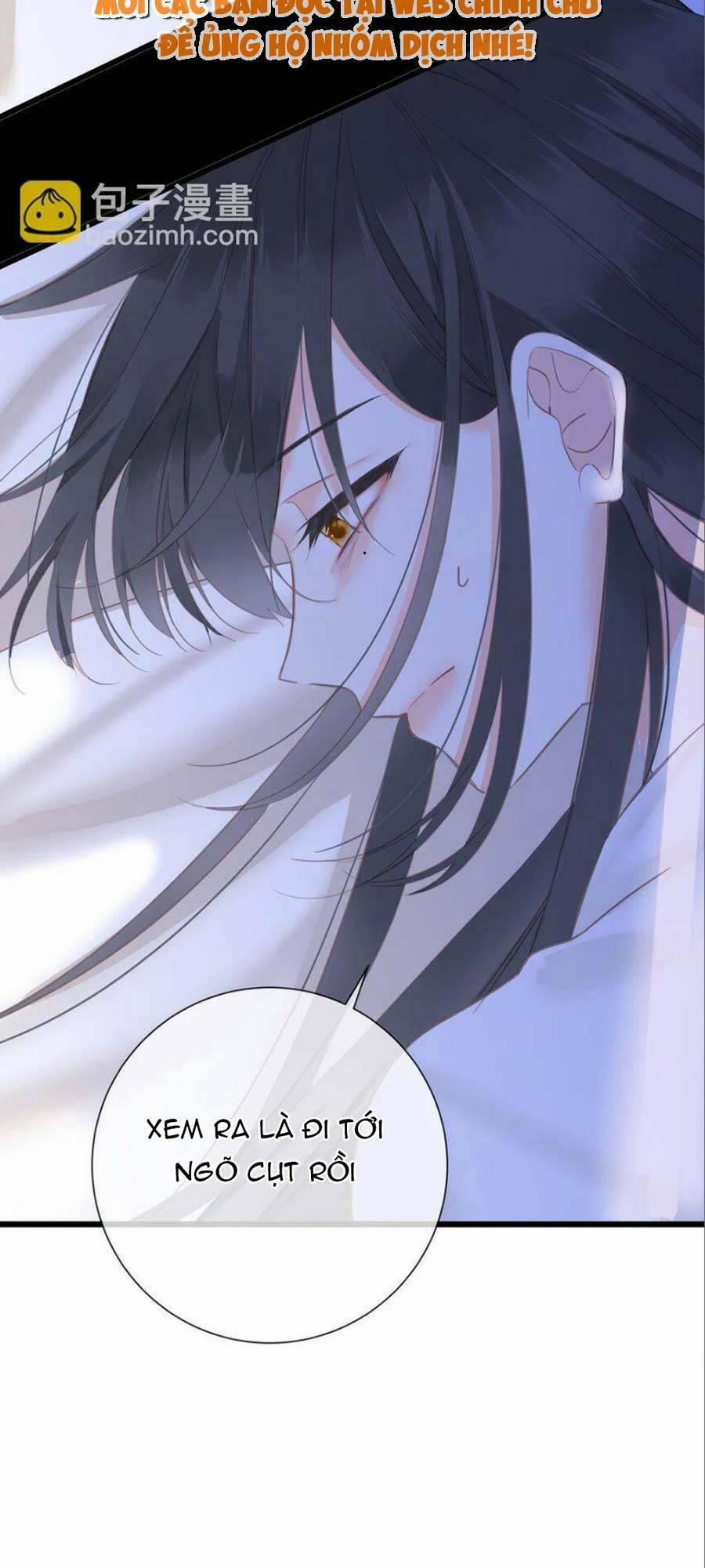 Vương Gia Hắn Luôn Nghĩ Tôi Yêu Hắn Đến Nghiện 15 trang 7