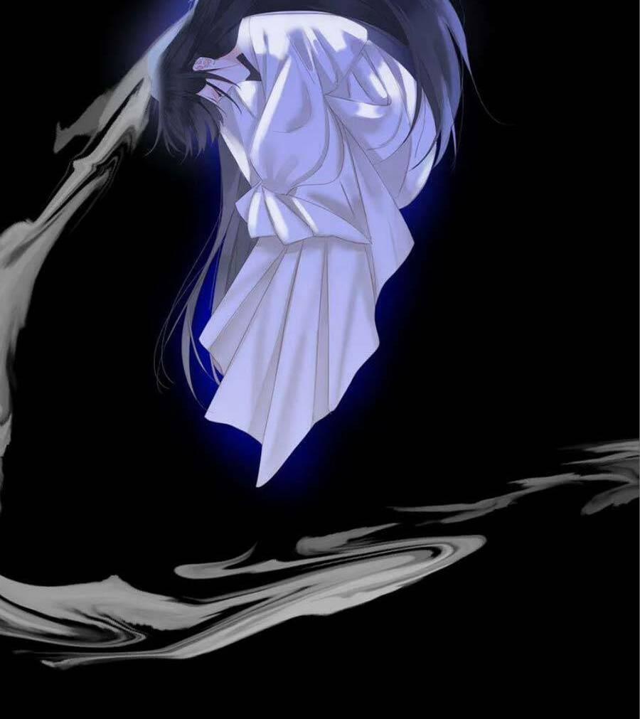 Vương Gia Hắn Luôn Nghĩ Tôi Yêu Hắn Đến Nghiện 15 trang 9