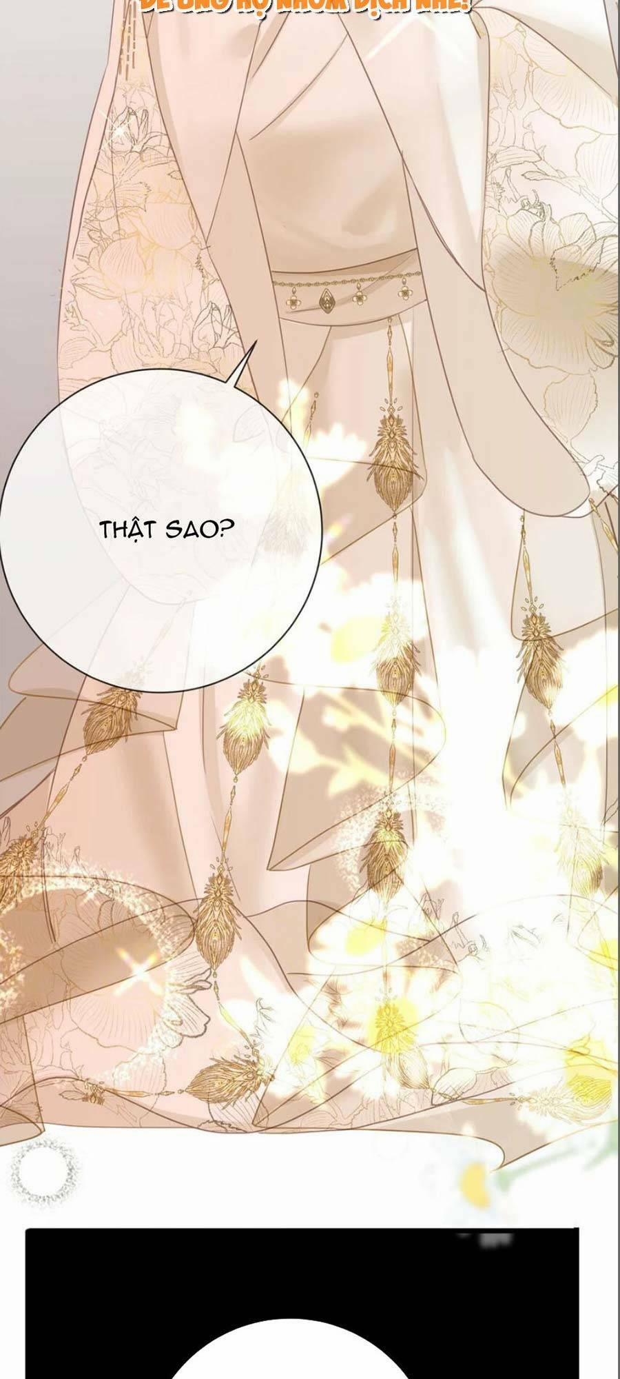 Vương Gia Hắn Luôn Nghĩ Tôi Yêu Hắn Đến Nghiện 16 trang 15