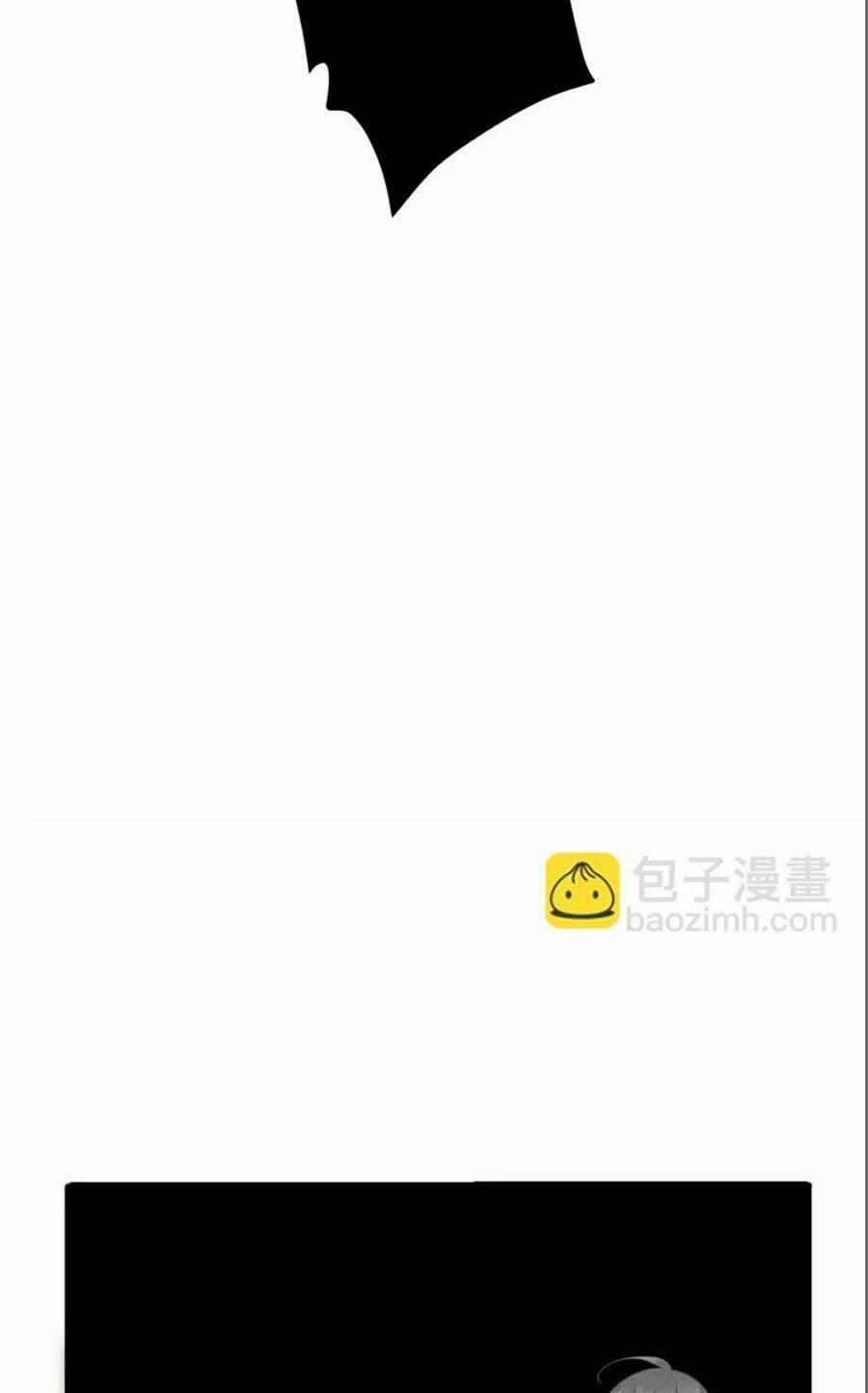 Vương Gia Hắn Luôn Nghĩ Tôi Yêu Hắn Đến Nghiện 16 trang 17