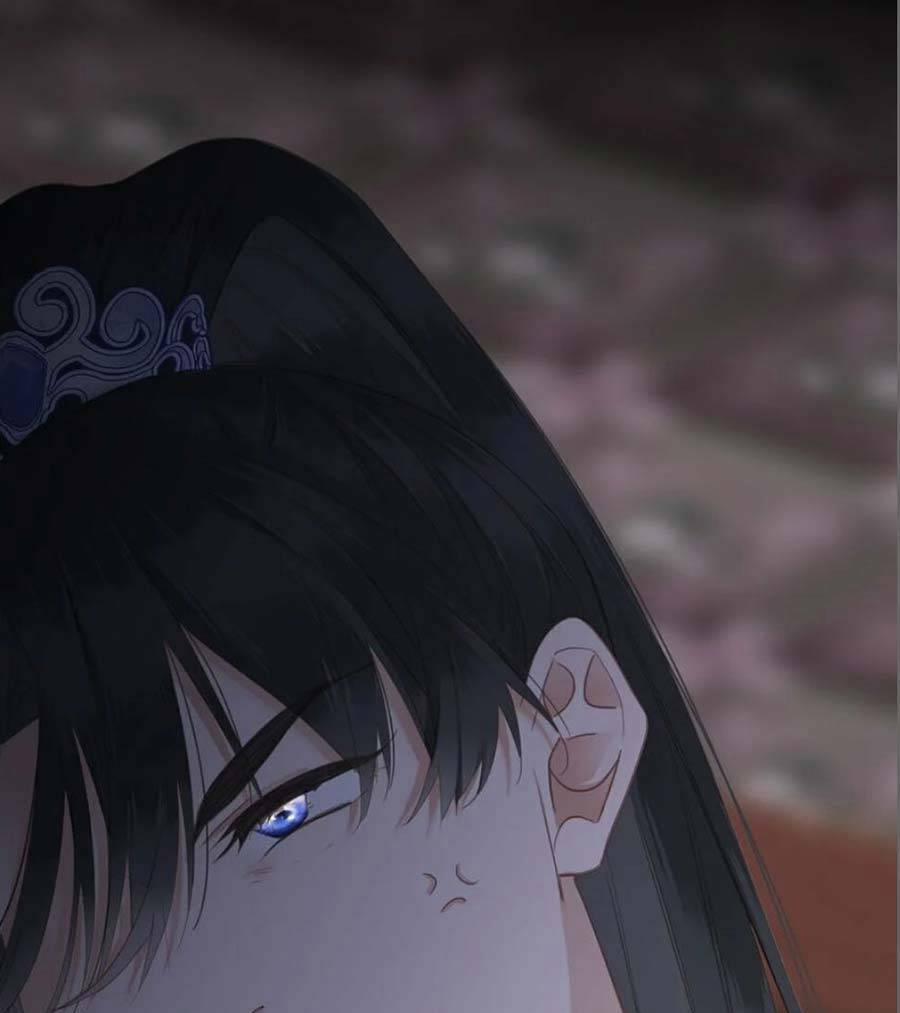 Vương Gia Hắn Luôn Nghĩ Tôi Yêu Hắn Đến Nghiện 16 trang 32