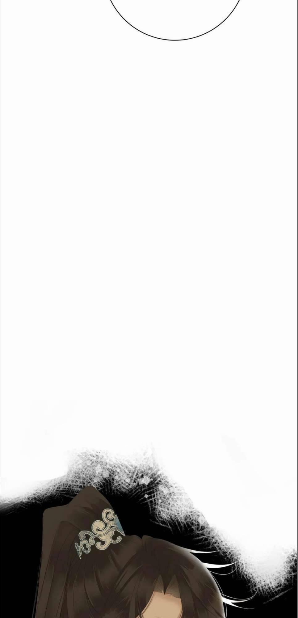 Vương Gia Hắn Luôn Nghĩ Tôi Yêu Hắn Đến Nghiện 16 trang 41