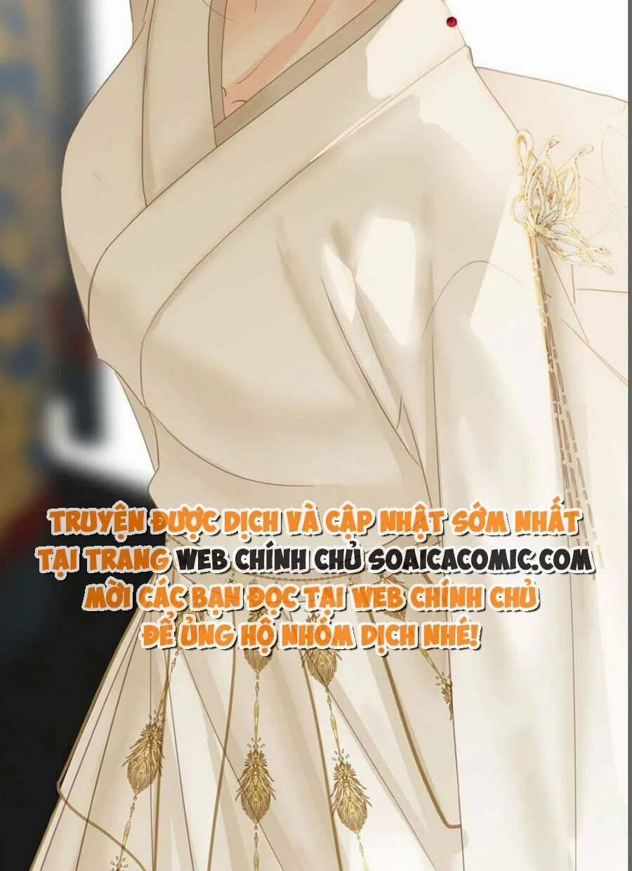 Vương Gia Hắn Luôn Nghĩ Tôi Yêu Hắn Đến Nghiện 17 trang 15