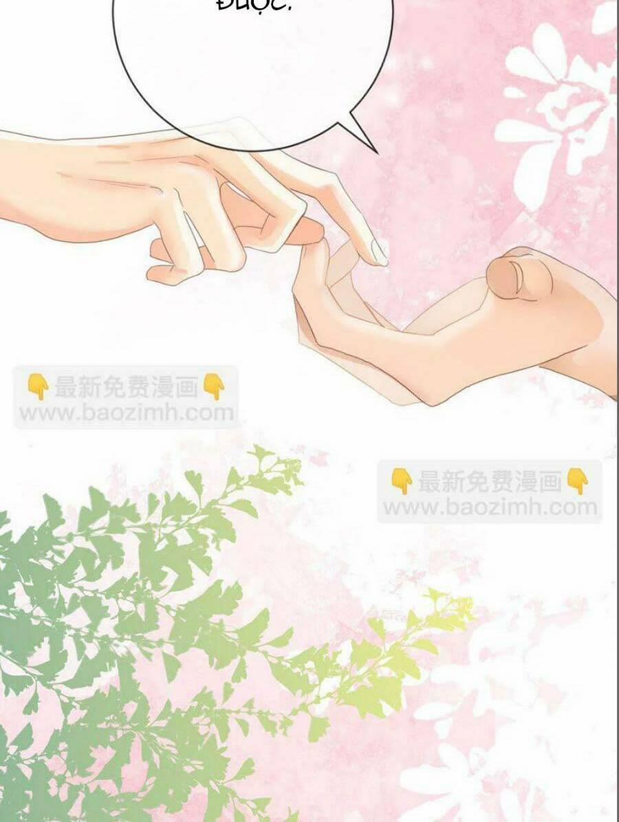 Vương Gia Hắn Luôn Nghĩ Tôi Yêu Hắn Đến Nghiện 17 trang 25