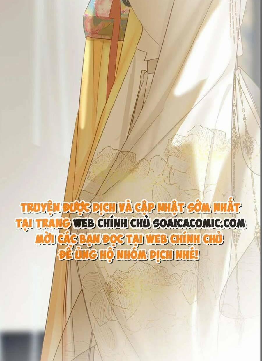 Vương Gia Hắn Luôn Nghĩ Tôi Yêu Hắn Đến Nghiện 17 trang 4