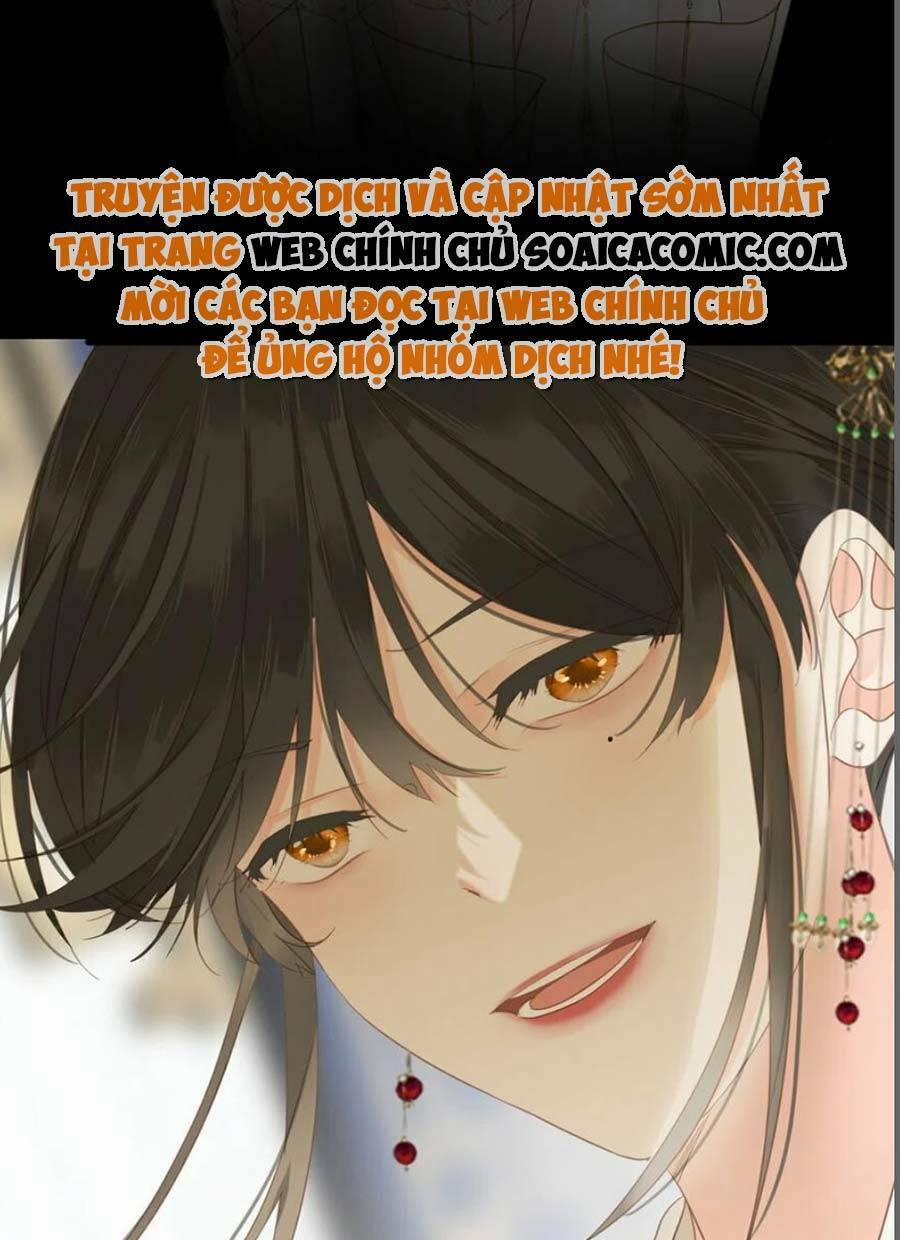 Vương Gia Hắn Luôn Nghĩ Tôi Yêu Hắn Đến Nghiện 17 trang 8