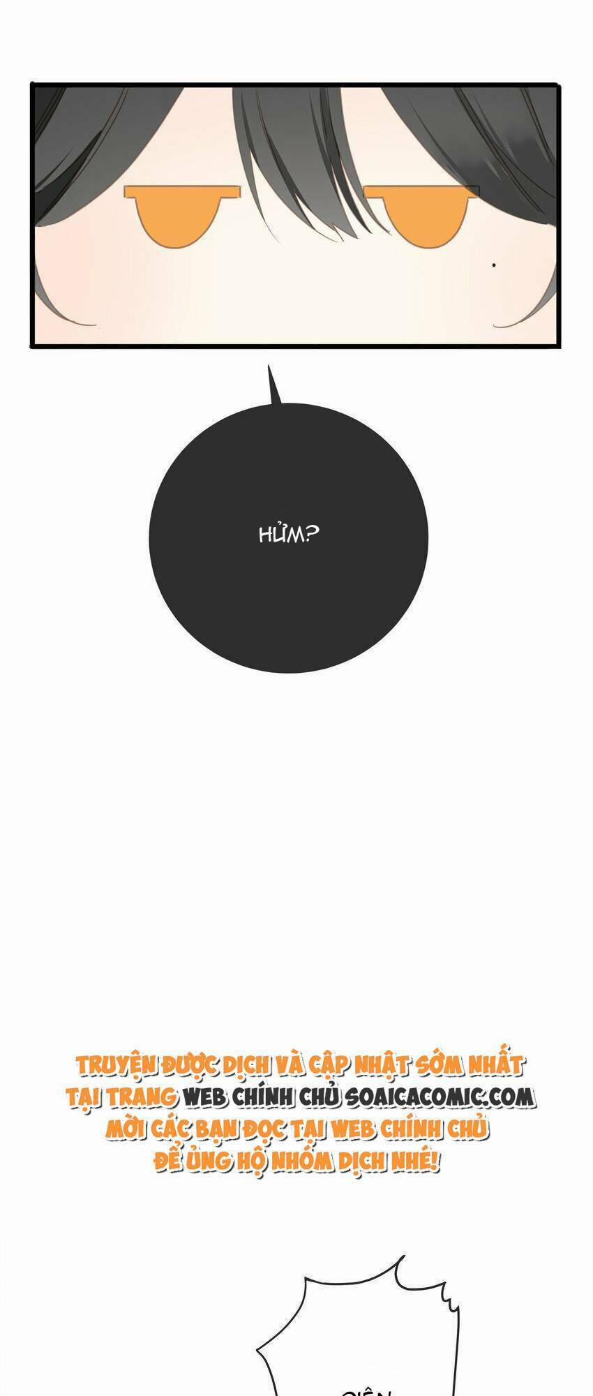 Vương Gia Hắn Luôn Nghĩ Tôi Yêu Hắn Đến Nghiện 20 trang 11