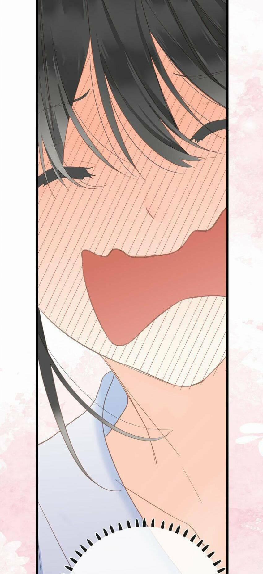 Vương Gia Hắn Luôn Nghĩ Tôi Yêu Hắn Đến Nghiện 20 trang 2