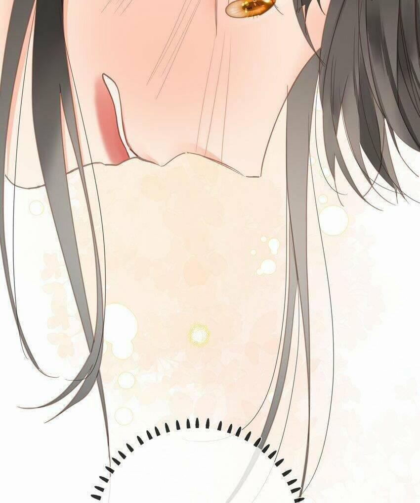 Vương Gia Hắn Luôn Nghĩ Tôi Yêu Hắn Đến Nghiện 20 trang 9