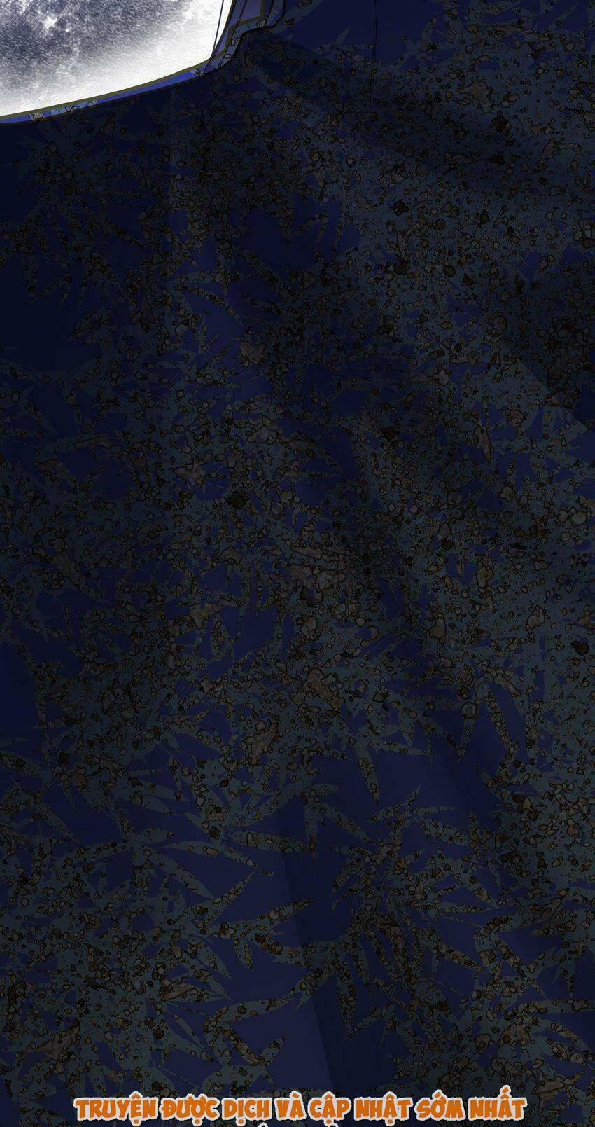 Vương Gia Hắn Luôn Nghĩ Tôi Yêu Hắn Đến Nghiện 22 trang 3