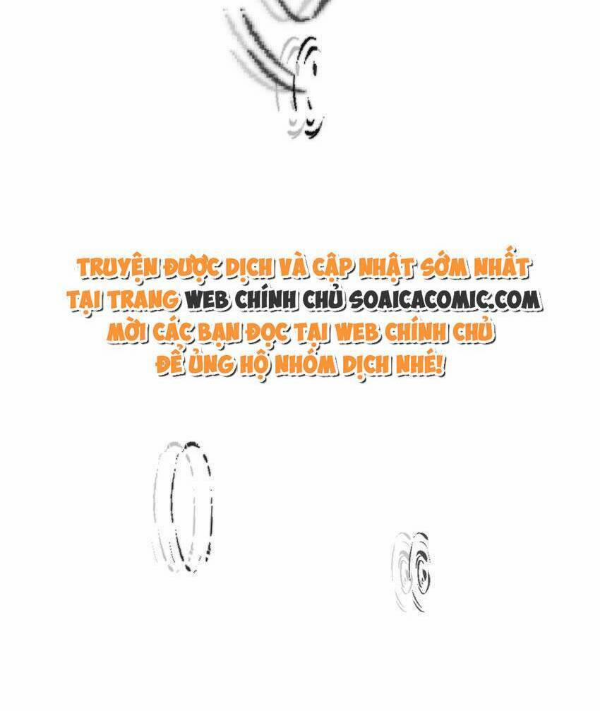 Vương Gia Hắn Luôn Nghĩ Tôi Yêu Hắn Đến Nghiện 25 trang 46