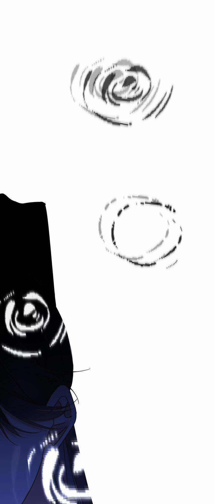 Vương Gia Hắn Luôn Nghĩ Tôi Yêu Hắn Đến Nghiện 25 trang 47