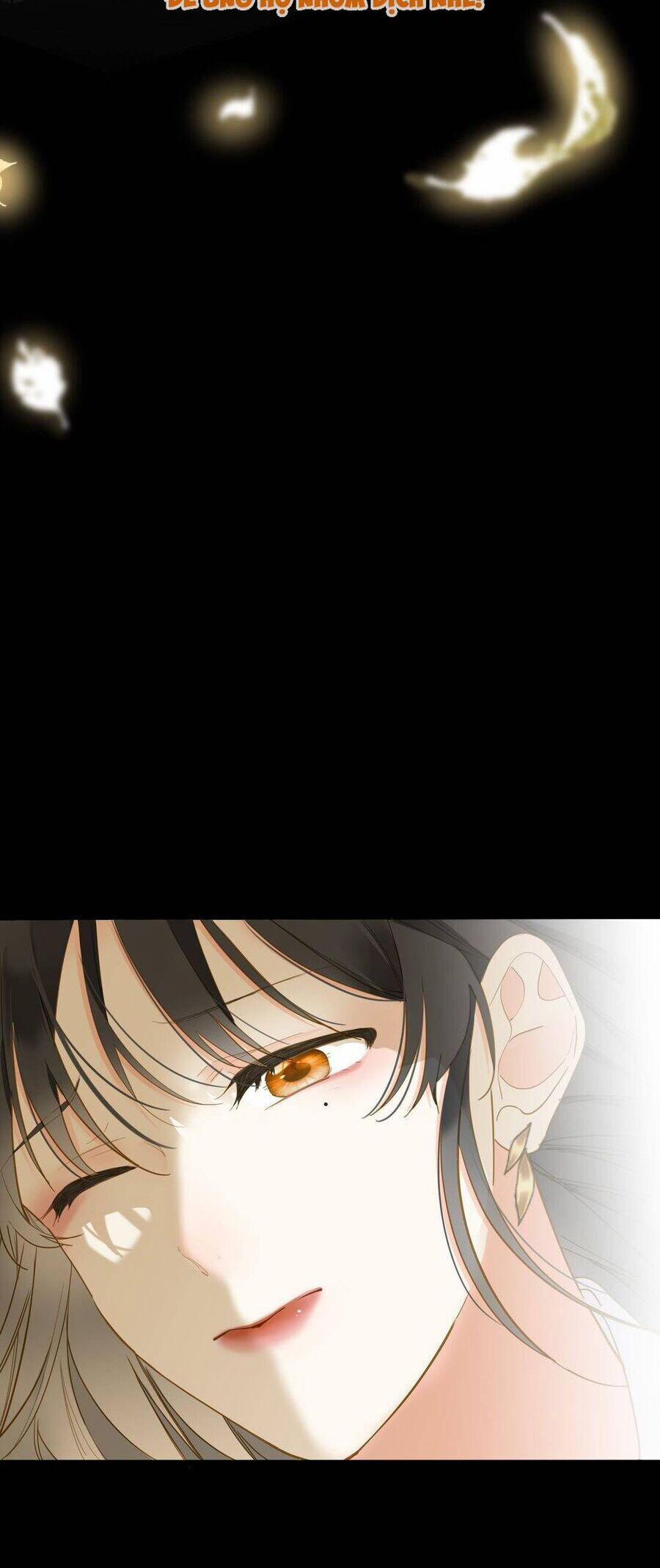 Vương Gia Hắn Luôn Nghĩ Tôi Yêu Hắn Đến Nghiện 28 trang 4