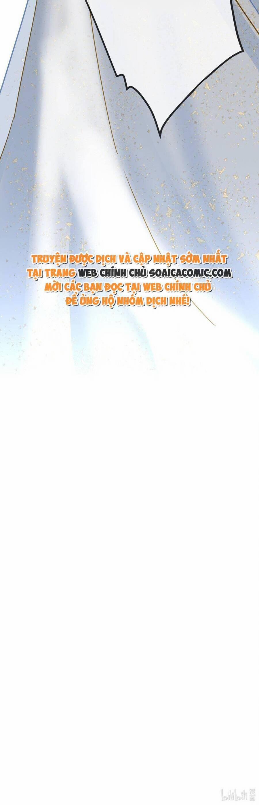 Vương Gia Hắn Luôn Nghĩ Tôi Yêu Hắn Đến Nghiện 32 trang 36