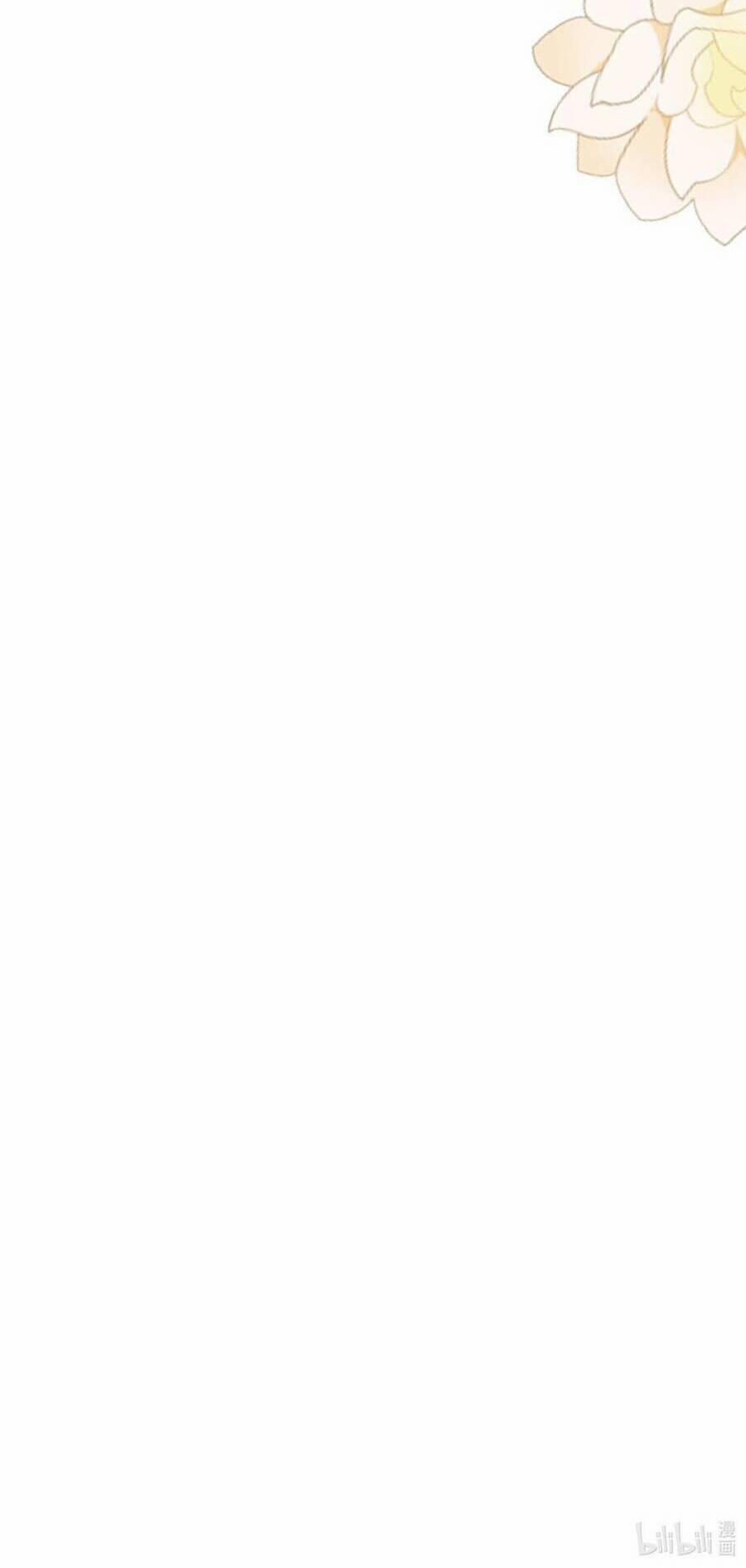 Vương Gia Hắn Luôn Nghĩ Tôi Yêu Hắn Đến Nghiện 39 trang 38