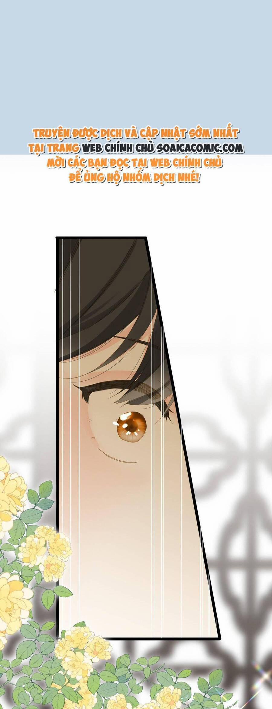 Vương Gia Hắn Luôn Nghĩ Tôi Yêu Hắn Đến Nghiện 47 trang 0