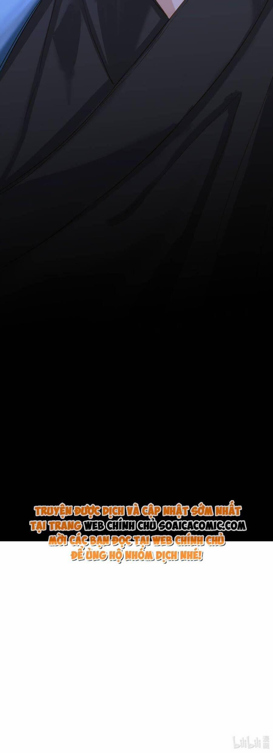 Vương Gia Hắn Luôn Nghĩ Tôi Yêu Hắn Đến Nghiện 49 trang 39