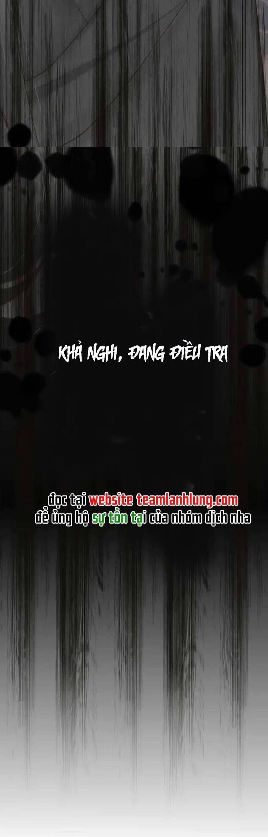 Vương Gia Hắn Luôn Nghĩ Tôi Yêu Hắn Đến Nghiện 5 trang 29