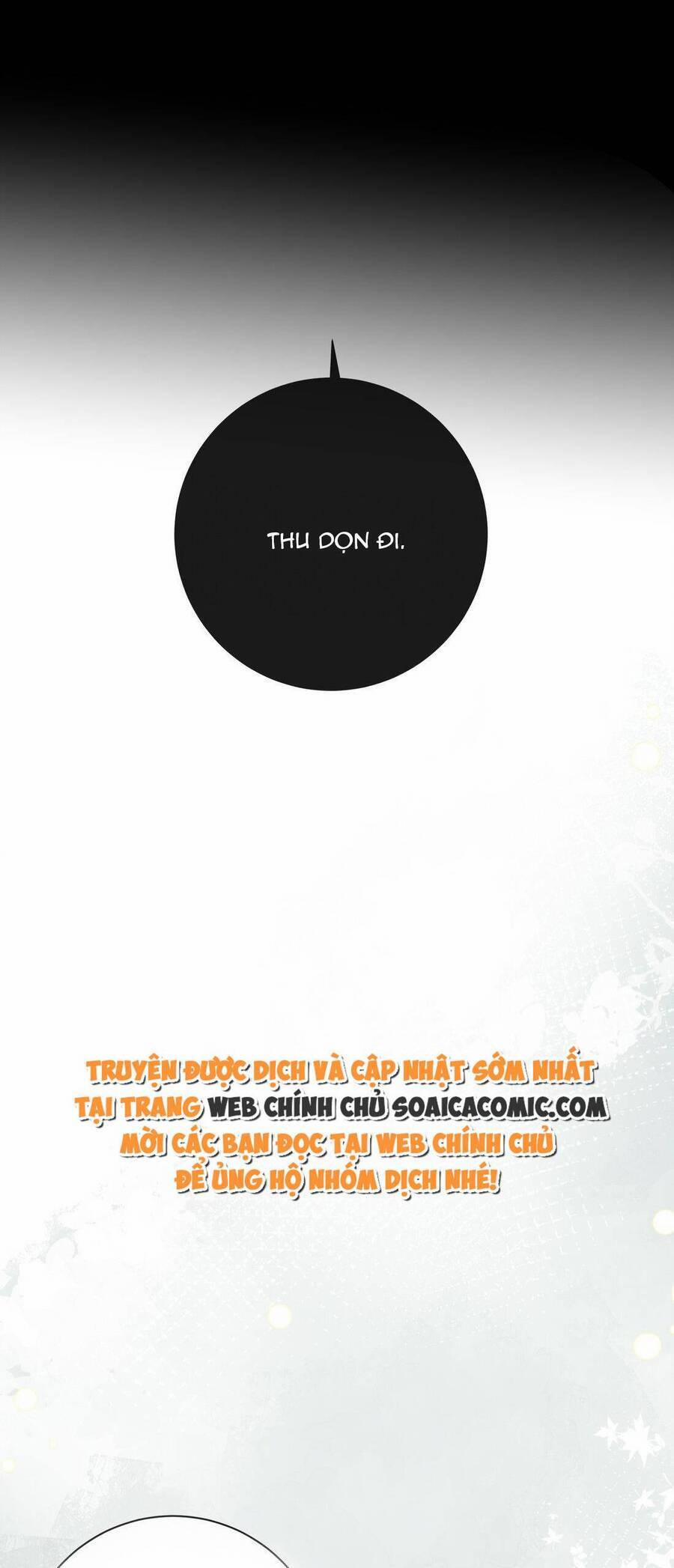 Vương Gia Hắn Luôn Nghĩ Tôi Yêu Hắn Đến Nghiện 50 trang 15