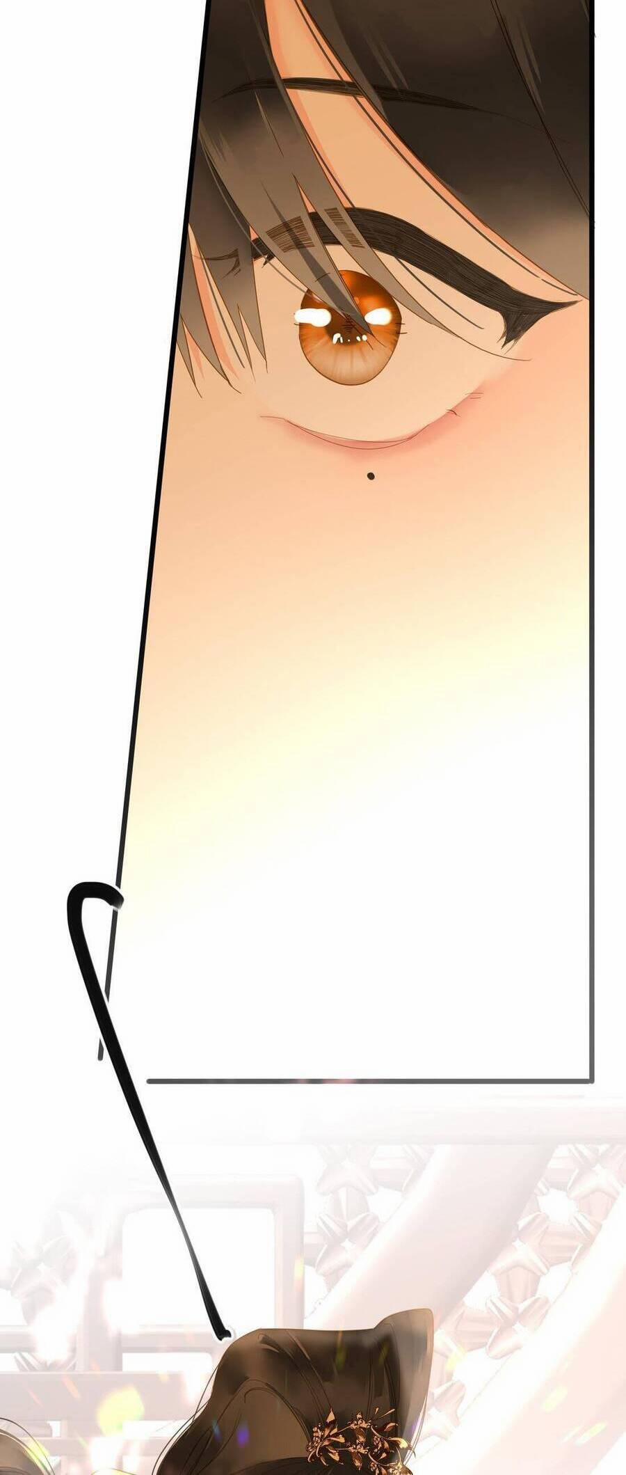 Vương Gia Hắn Luôn Nghĩ Tôi Yêu Hắn Đến Nghiện 51 trang 39